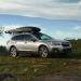 Subaru-Outback-2017-FL-01