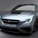 Subaru-Viziv-Performance-Concept-21