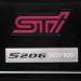 Subaru_WRX_STI_S206-38