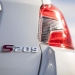 Subaru-WRX-STI-S209-10