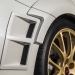 Subaru-WRX-STI-S209-11
