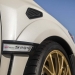 Subaru-WRX-STI-S209-12