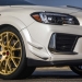 Subaru-WRX-STI-S209-13