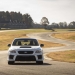 Subaru-WRX-STI-S209-15