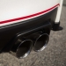 Subaru-WRX-STI-S209-16