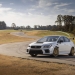 Subaru-WRX-STI-S209-17