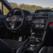 Subaru-WRX-STI-S209-18