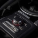 Subaru-WRX-STI-S209-19