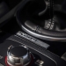 Subaru-WRX-STI-S209-20