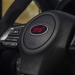 Subaru-WRX-STI-S209-21