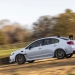 Subaru-WRX-STI-S209-22