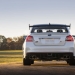 Subaru-WRX-STI-S209-23