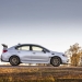 Subaru-WRX-STI-S209-24