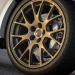 Subaru-WRX-STI-S209-26