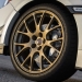Subaru-WRX-STI-S209-27