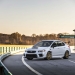 Subaru-WRX-STI-S209-28