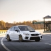 Subaru-WRX-STI-S209-29