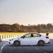 Subaru-WRX-STI-S209-30