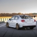 Subaru-WRX-STI-S209-31