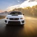 Subaru-WRX-STI-S209-32