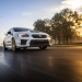 Subaru-WRX-STI-S209-33