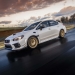 Subaru-WRX-STI-S209-34