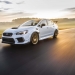 Subaru-WRX-STI-S209-35