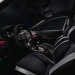 Subaru-WRX-STI-S209-36