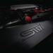 Subaru-WRX-STI-S209-37