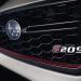 Subaru-WRX-STI-S209-38