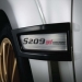 Subaru-WRX-STI-S209-39