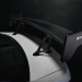 Subaru-WRX-STI-S209-40