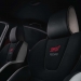 Subaru-WRX-STI-S209-41