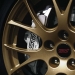 Subaru-WRX-STI-S209-43