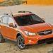 subaru-xv-23