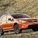 subaru-xv-28