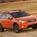 subaru-xv-30