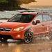 subaru-xv-33