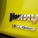 Suzuki-Jimny-2018-33