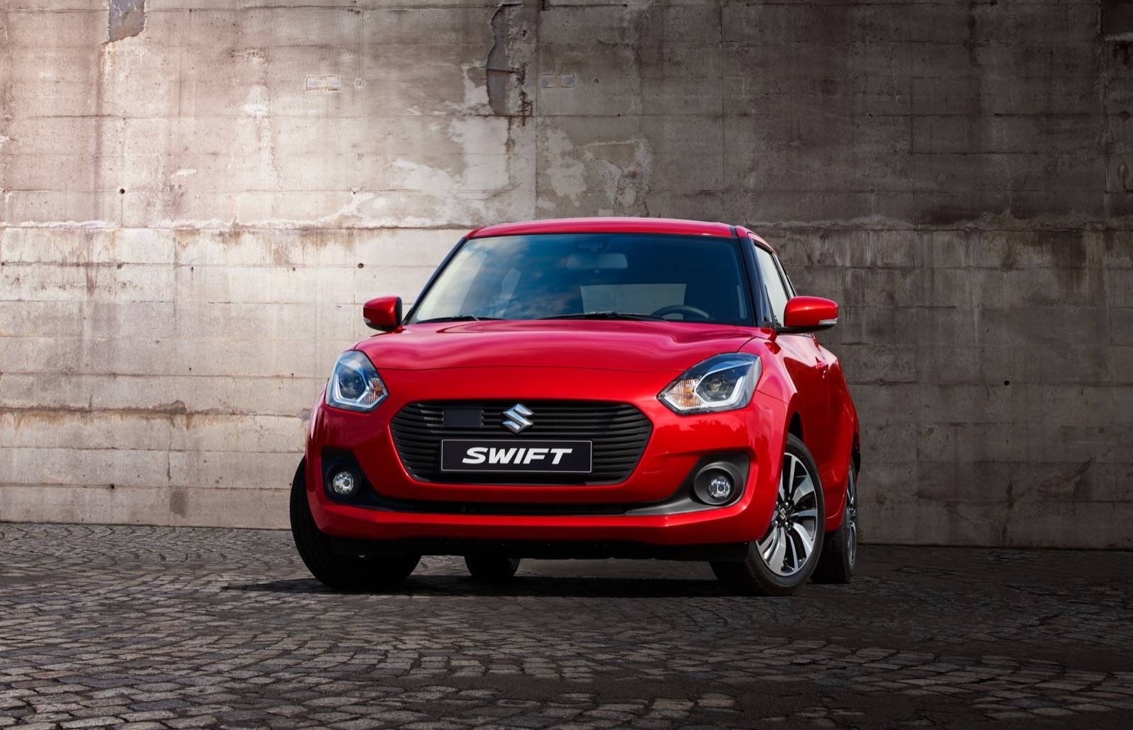 Suzuki-Swift-2017-01