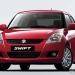 Suzuki-Swift-IV-5-puertas-01