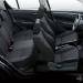 Suzuki-Swift-IV-5-puertas-09