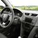 Suzuki-Swift-IV-5-puertas-10