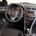 Suzuki-Swift-IV-5-puertas-11