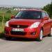 Suzuki-Swift-IV-5-puertas-12