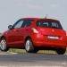 Suzuki-Swift-IV-5-puertas-13