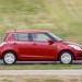 Suzuki-Swift-IV-5-puertas-14