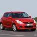 Suzuki-Swift-IV-5-puertas-15