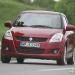 Suzuki-Swift-IV-5-puertas-16