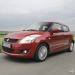 Suzuki-Swift-IV-5-puertas-17